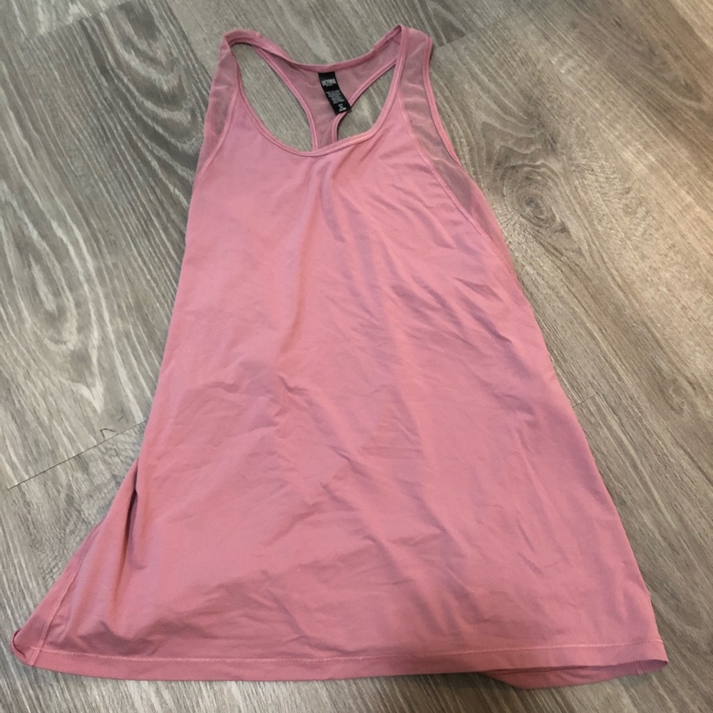Victoria Secret Workout Tank | Victoria Sport